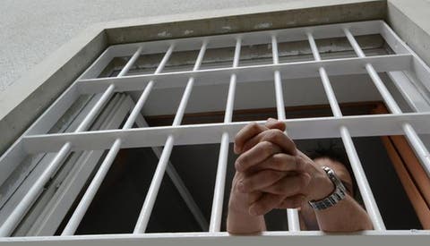 مندوبية السجون ترد حول محاولة تصفية سجين بـ”عكاشة” - AgadirToday