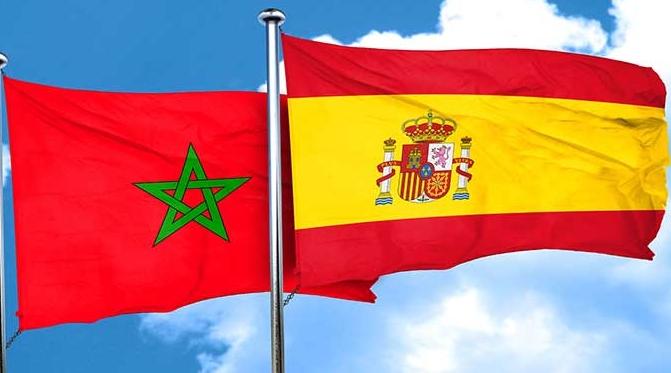 مدريد تحتضن منتدى إسباني مغربي للإستثمار بالصحراء المغربية - AgadirToday