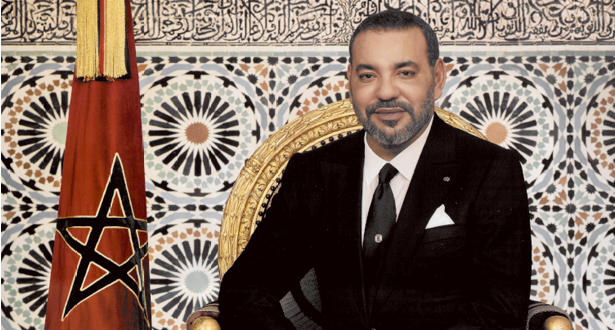 Message from Niger’s President to HM King Mohammed VI - Agadir Today