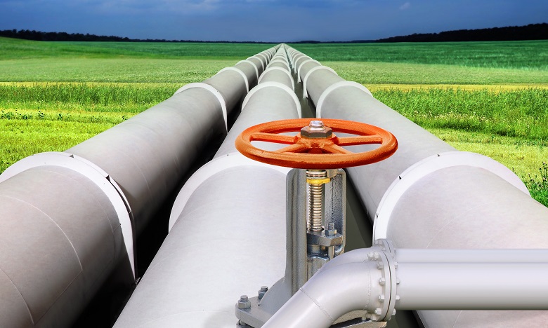 The Nigeria-Morocco gas pipeline: A catalyst for African integration - Agadir Today