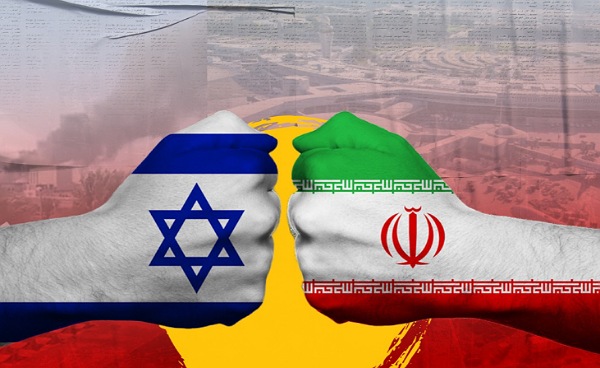  إيران وإسرائيل: أي من هذه الدول يمكنها أن تؤثر على موقف طهران؟ - AgadirToday