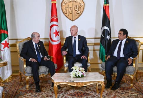 جون أفريك: مبادرة تونس وليبيا والجزائر لإنشاء كتلة مغاربية “مهمة مستحيلة” - AgadirToday